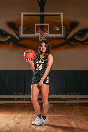 Bball-82