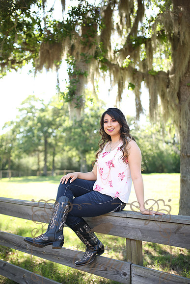 Marlen (18)