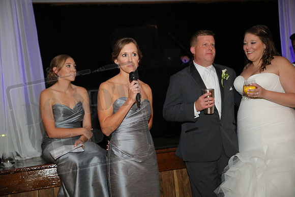 cake&toasts (39)