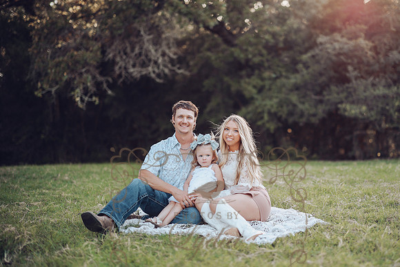 Family-0634