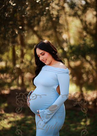 Maternity-56
