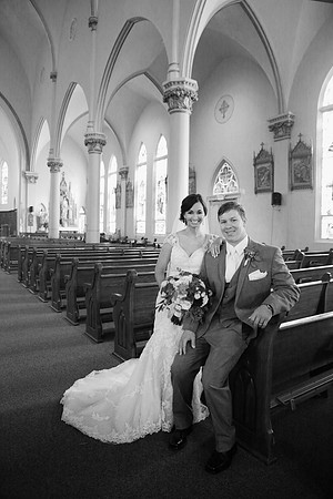Bride Groom (53)