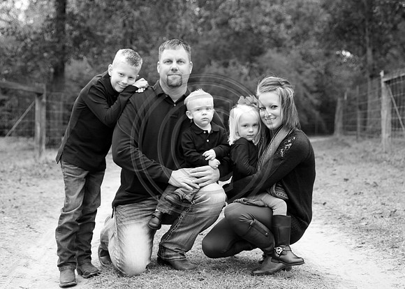 IMG_0265bw