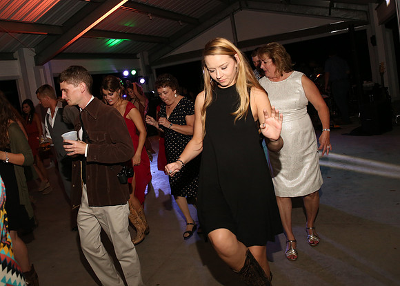 Dance Candids (83)
