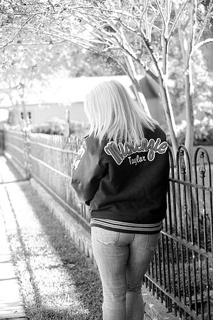 IMG_1596bw