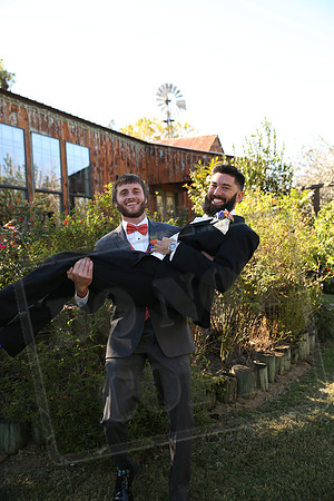 Pre Ceremony (62)