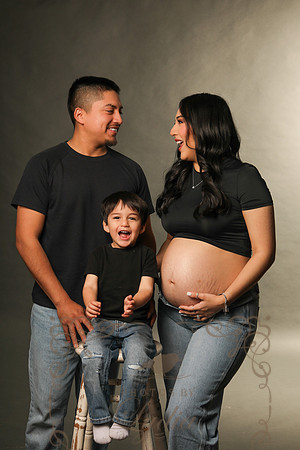 Maternity-100