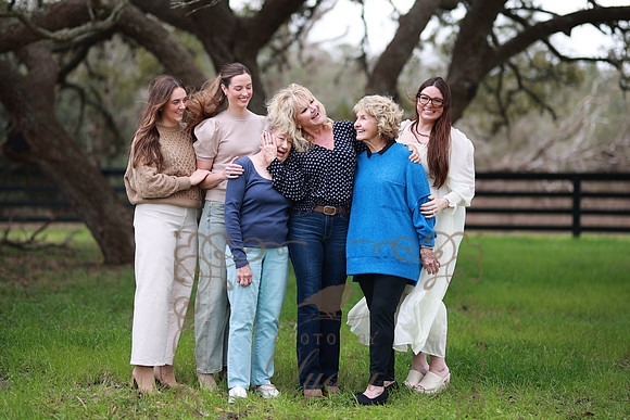 Family-81