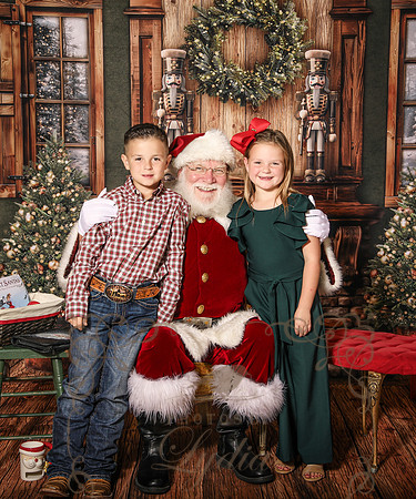 Santa-67