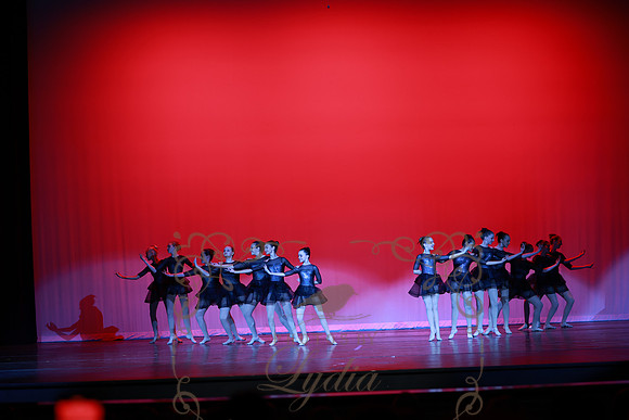 Romeo & Juliet (7)