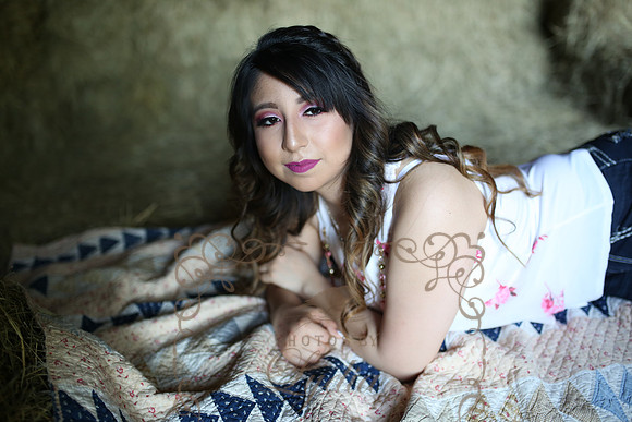 Marlen (53)