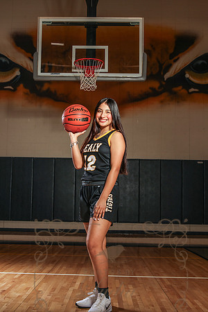 Bball-108