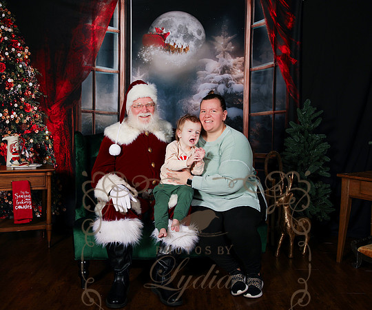 Santa-84