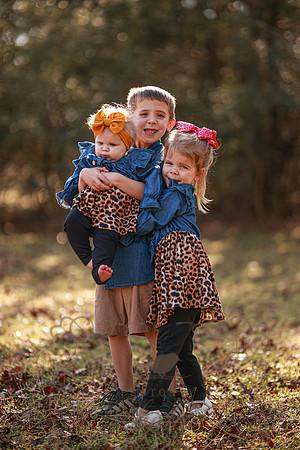 Family-60