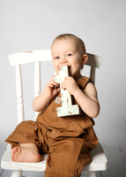 Nate (5)