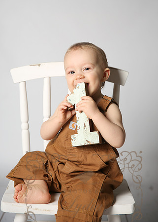 Nate (5)