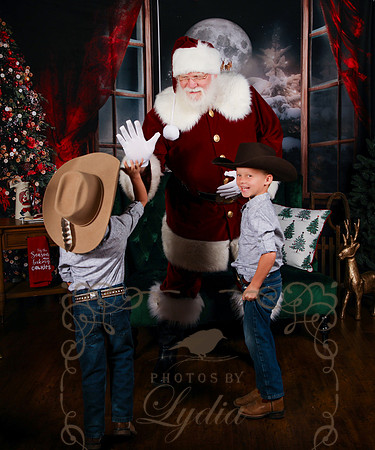 Santa-48