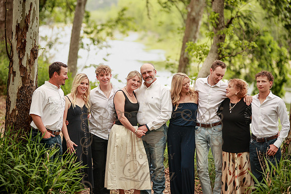 Family-0803
