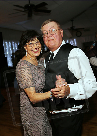 Candid Dance (73)