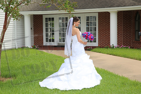 Pre Ceremony (49)