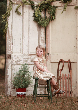 Christen-35