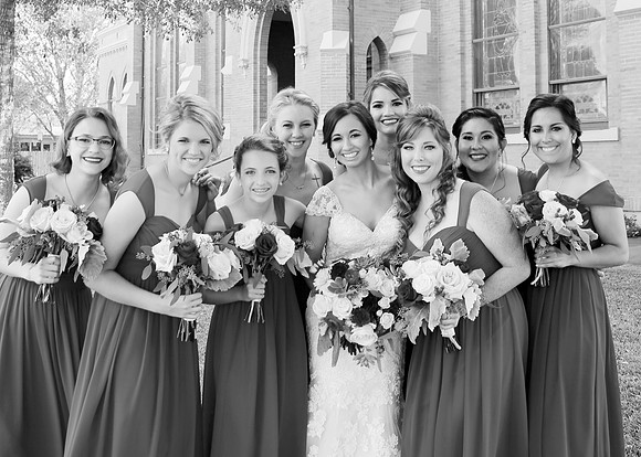 Pre Ceremony (78)