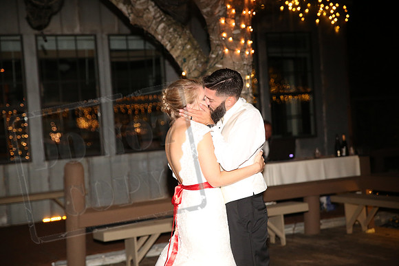 Bride & Groom (105)