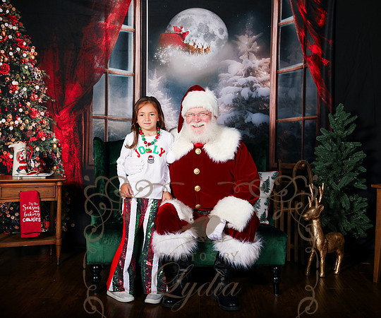 Santa-184