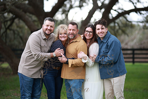 Family-73