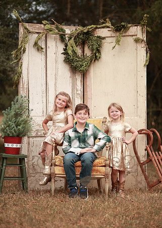 Christen-13