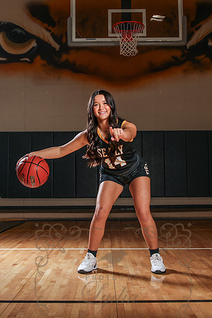 Bball-78