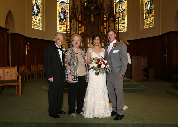 Post Ceremony (8)