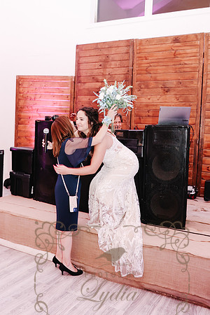 Bouquet-16