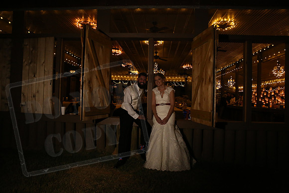 Bride & Groom (68)