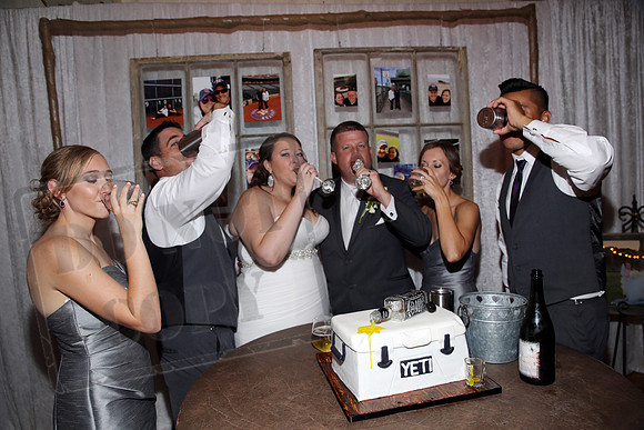cake&toasts (28)