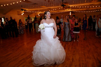 Bouquet&Garter (2)