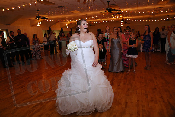 Bouquet&Garter (2)