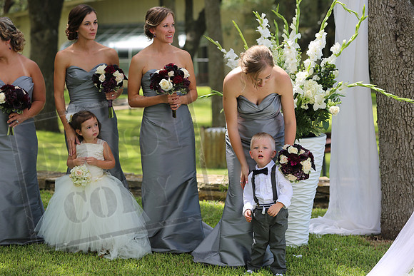 ceremony (78)