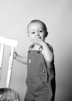 Nate (12)