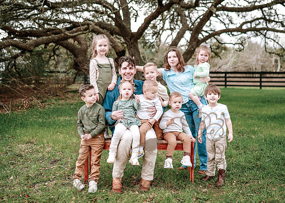 Family-56