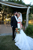Bride & Groom (17)