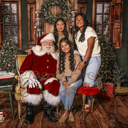 Santa-3