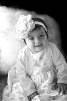IMG_1413bw