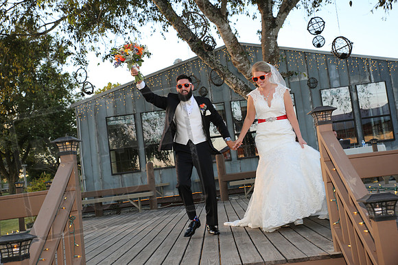 Bride & Groom (57)