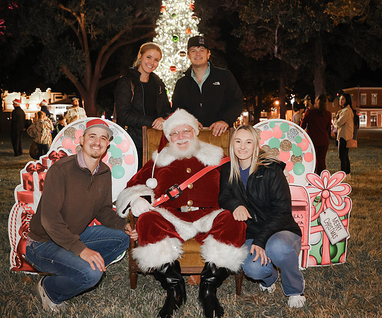 Santa-73