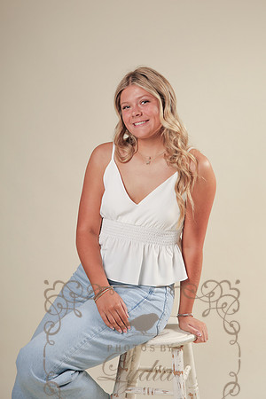 Abby-0686