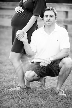 IMG_7265bw