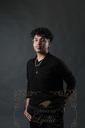 Caleb-2