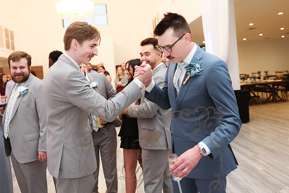 Cake & Toasts-26