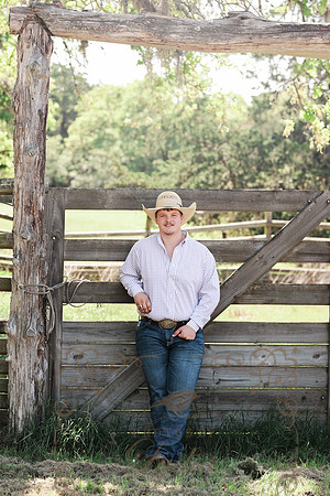Zach-7796